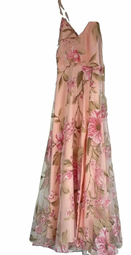 Unique damen abendkleid lang - damen,