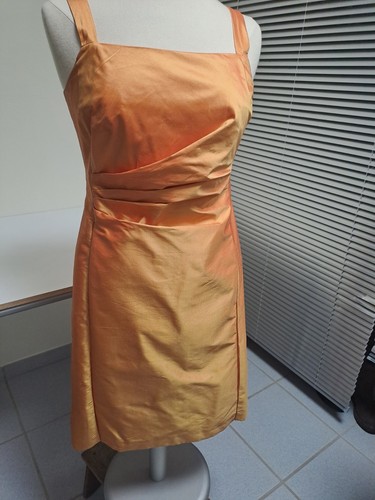 Cocktailkleid damen 38 - cocktailkleid, gr.38