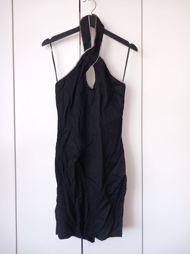 Damen abendkleid 38 - damen,