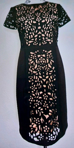 Joseph ribkoff design - ribkoff,