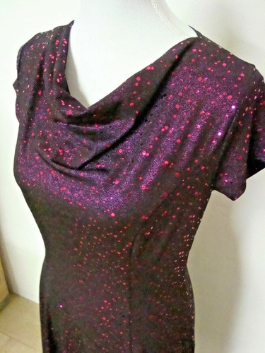 Damen kleid 40 neu - in, "neu"
