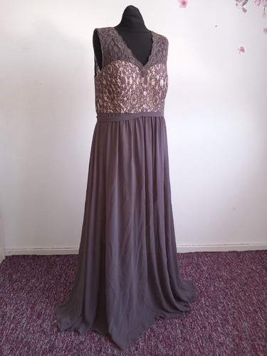 Damen abendkleid 38 - abendkleid,