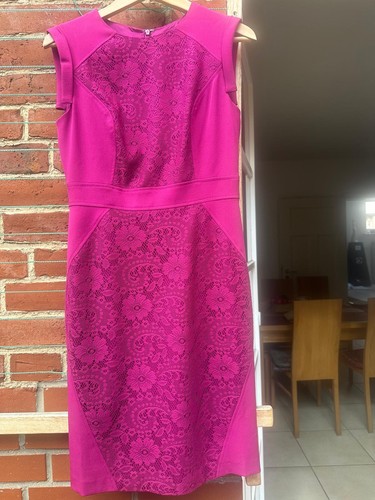 Festliches kleid von adrianne - festliches,