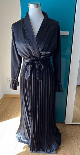 Neu mit etikett boohoo - etikett:,