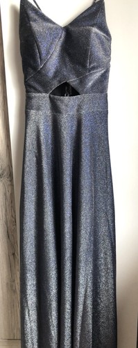 Festliches kleid abendkleid - festliches,