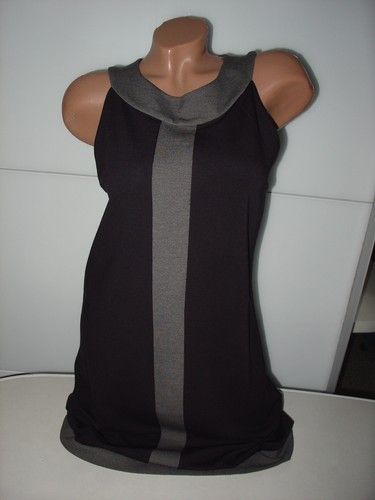 Comma kleid kurz - comma,