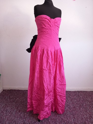 Damen abendkleid 38 - abendkleid,