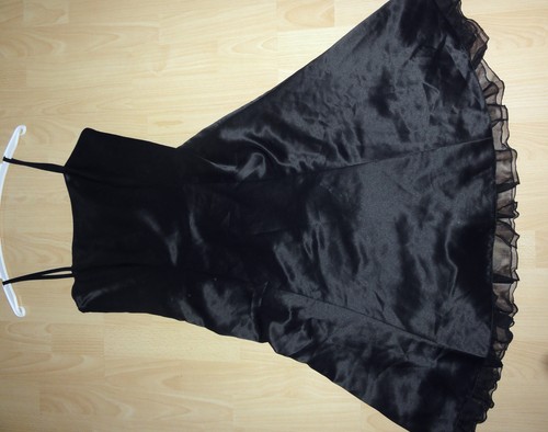 Vera mont abendkleid festlich - mont,