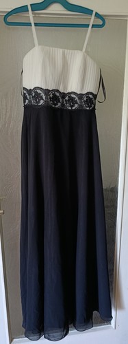 Abendkleid damen mädchen - mädchen, gr