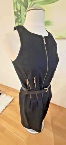 Wie neu michael kors kleid - wie,