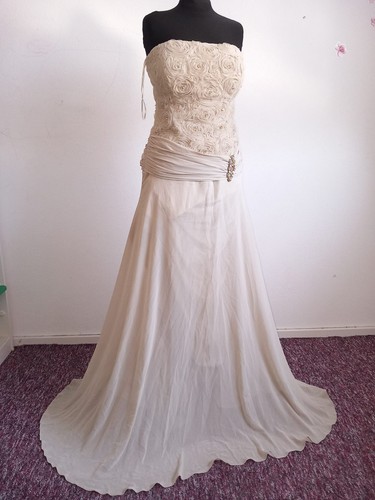 Damen abendkleid 36 38 - damen, 36/38