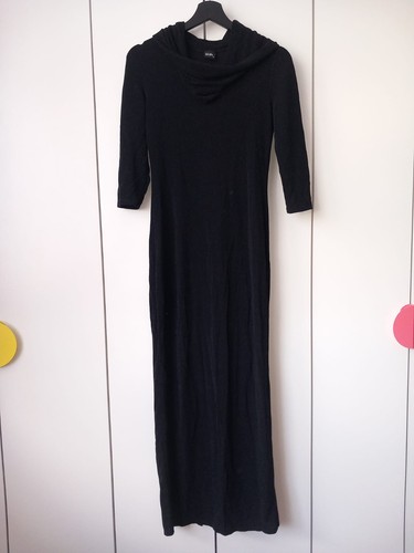 Damen abendkleid 38 - abendkleid, gr: