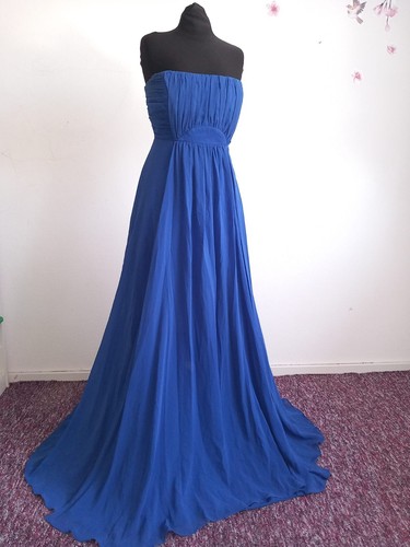 Damen abendkleid 38 - damen, gr: