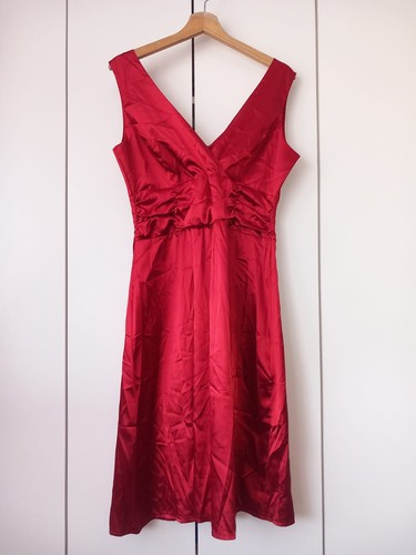 Damen abendkleid 38 - damen,