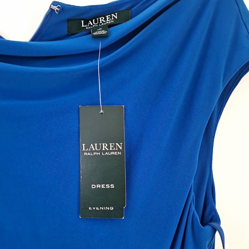 Lauren ralph damen - lauren,
