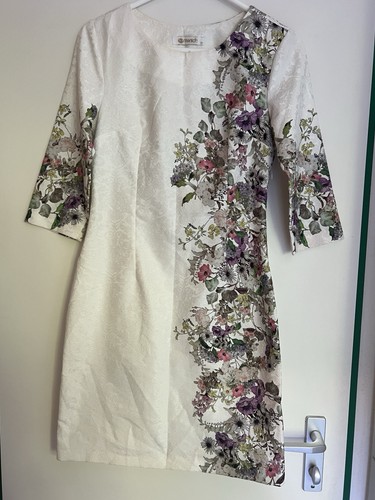 Monich damen etuikleid - damen,