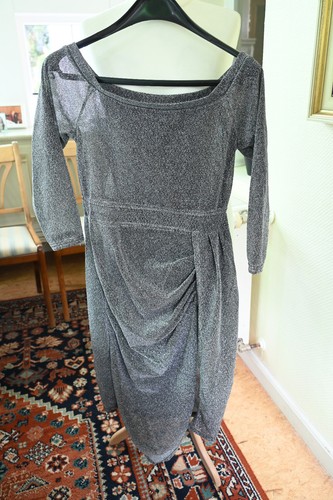Festliches kleid stretch - festliches,