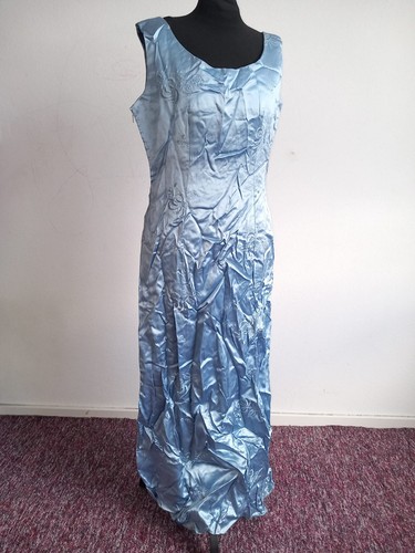 Damen abendkleid 38 - damen, gr: