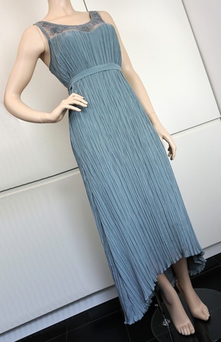 Cream damen kleid coctailkleid - cream,