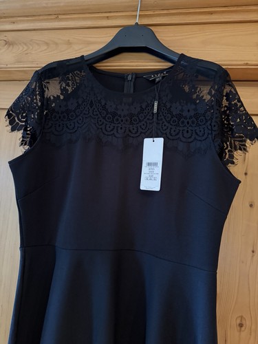 Festliches kleid 40 - kleid, 38/40
