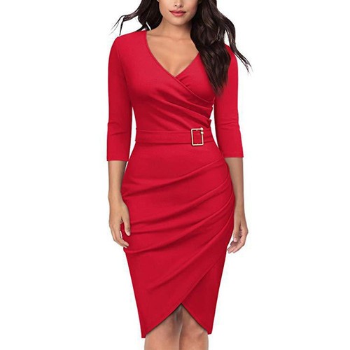 Damen designer kleid - designer, gr