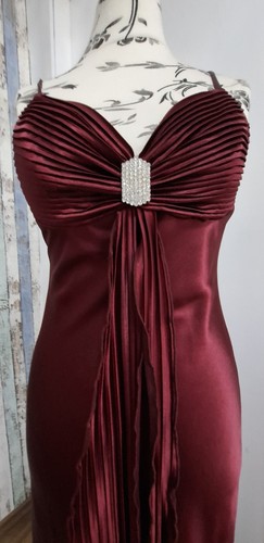 Abendkleid/Abi/Hochzeit