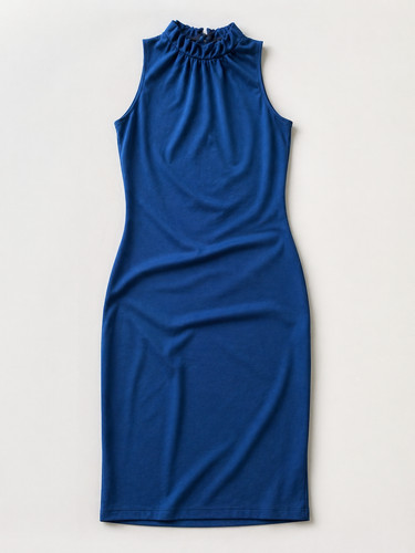 Zero kleid capri - –,