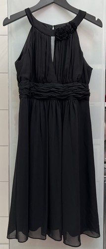 Jake abendkleid - jake*s, /