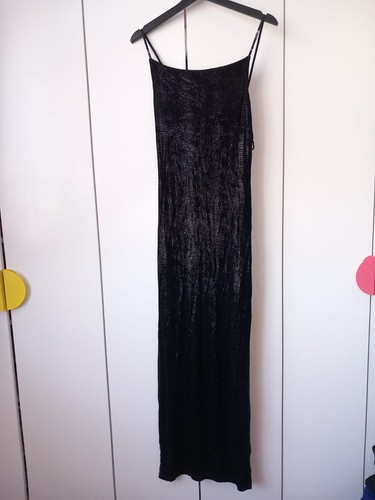 Damen abendkleid 38 - abendkleid, gr: