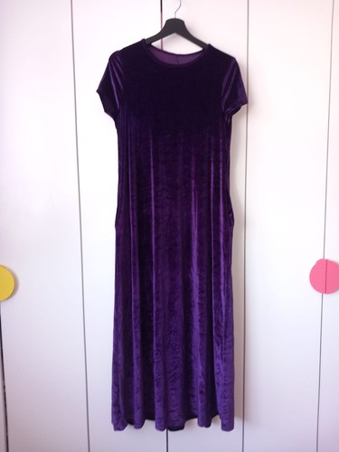 Damen abendkleid m 38 - abendkleid, gr:
