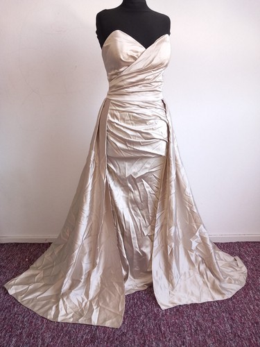 Damen abendkleid 38 - abendkleid,