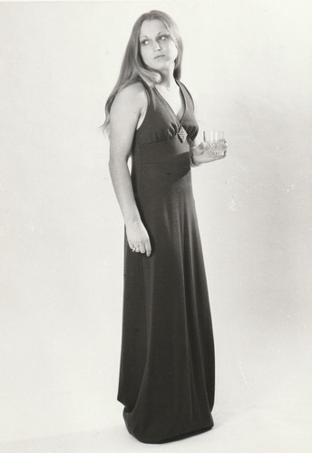 Abendkleid elegantes langes - abendkleid,