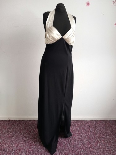 Damen abendkleid 38 - abendkleid,