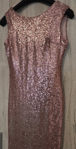 Neu party cocktailkleid - neu-,