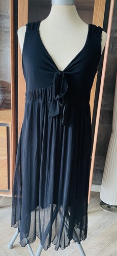 Festliches tüllkleid - festliches,