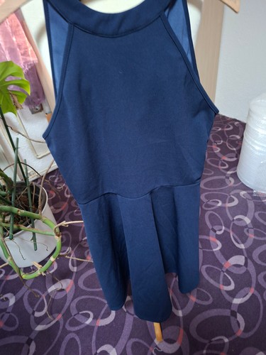Festliches kleid 38 - festliches, gr.