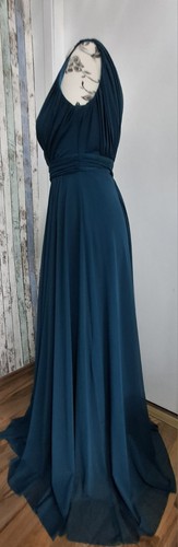 Abendkleid abi hochzeit gr - /abi/hochzeit,