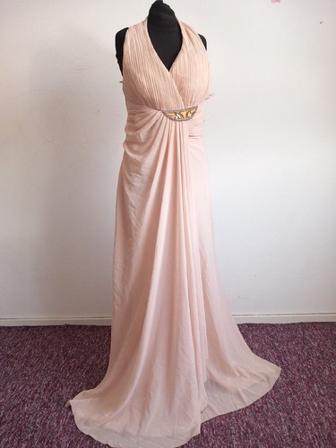 Damen abendkleid 38 - damen,