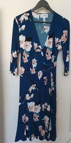 Kleid von joseph ribkoff - joseph, ribkoff,
