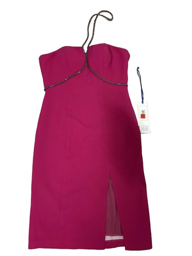 Kleid damen 38 festliches - kleid,