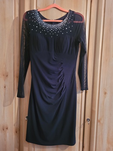 Damen coctailkleid abendkleid - damen,