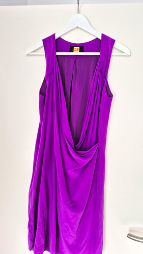 Hugo boss damen - boss, wickelkleid
