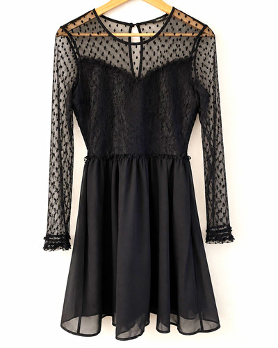 Only onmix damen - damen, gr.