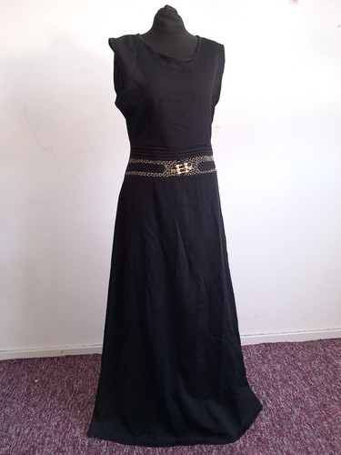 Damen abendkleid 38 - gr:,