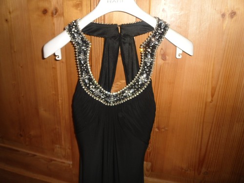 Damen abendkleid festliches - abendkleid,