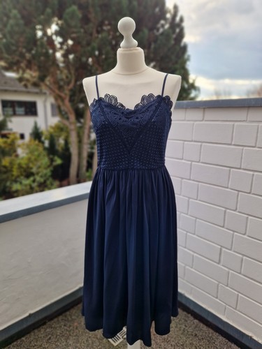 Marks spencer festliches - marks, &