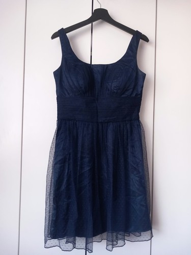 Damen abendkleid 38 - damen,