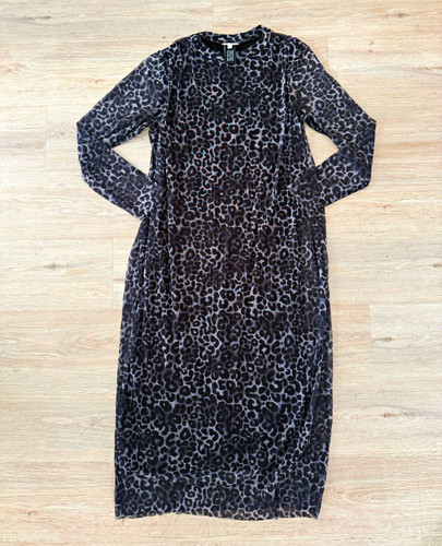 Street one plissee - one, kleid