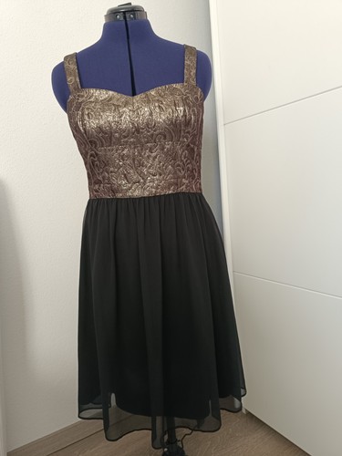 Marc new york kleid - new,