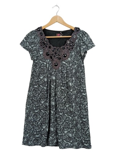 Yumi festliches kleid damen - yumi,
